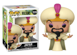 Jafar 1519 Disney Villains ( Aladdin ) Funko POP! Vinyl