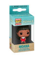 Moana Funko Brelok Pocket POP!  Disney Moana 2 (Vayana)