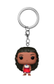 Moana Funko Brelok Pocket POP!  Disney Moana 2 (Vayana)