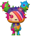 Sandy 95 Tokidoki  Funko POP! Vinyl