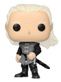 Daemon Targaryen 05 House of the Dragon Funko POP! Vinyl