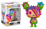 Sandy 95 Tokidoki  Funko POP! Vinyl
