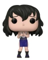 Suma 1539 Exclusive Demon Slayer Funko POP!