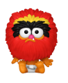 Baby Animal 1492 The Muppets Mayhem Funko POP! Vinyl