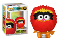 Baby Animal 1492 The Muppets Mayhem Funko POP! Vinyl