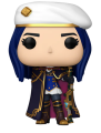 Caitlyn 1488 ARCANE League of Legends Funko POP! Vinyl   