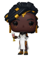 Mel 1489 ARCANE League of Legends Funko POP! Vinyl   