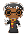 Harry Potter 175 (Gingerbread)  Harry Potter Funko POP! Vinyl