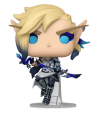 Alleria Windrunner 1045 World of Warcraft: The War Within Funko POP! Vinyl   