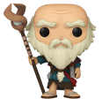 Deckard Cain 1047  Diablo 3 Funko POP! Vinyl    