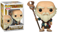 Deckard Cain 1047  Diablo 3 Funko POP! Vinyl    