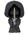 Nazgul 1744 The Lord of the Rings Funko POP! Vinyl   