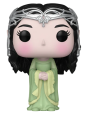 Arwen 1745 The Lord of the Rings Funko POP! Vinyl    