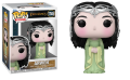 Arwen 1745 The Lord of the Rings Funko POP! Vinyl    