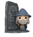 Gandalf at The Doors of Durin 1746 The Lord of the Rings Funko POP! Vinyl    