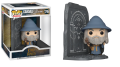 Gandalf at The Doors of Durin 1746 The Lord of the Rings Funko POP! Vinyl    
