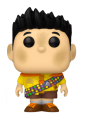 Russell with Sash 1472 (SE) UP Disney Funko POP! Vinyl