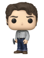Andy Dufresne 1735 The Shawshank Redemption Funko POP!