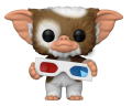 Gizmo 1146 Gremlins Funko POP! Vinyl