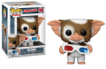 Gizmo 1146 Gremlins Funko POP! Vinyl