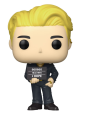 J-Hope 282 BTS Rocks Funko POP! Vinyl  
