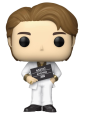 Jin 280 BTS Rocks Funko POP! Vinyl  