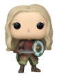 Eowyn 1743 The Lord of the Rings Funko POP! Vinyl   