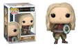 Eowyn 1743 The Lord of the Rings Funko POP! Vinyl   