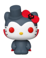 Hello Kitty 87 Hello Kitty and Friends Funko POP! Vinyl 