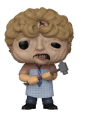 Leatherface 1673 The Texas Chainsaw Massacre Funko POP! Vinyl