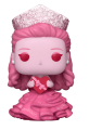Valentine Glinda in Bubble Gown 1712 WICKED Funko POP! Vinyl