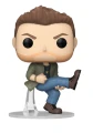 Dean Winchester 1637 Supernatural Funko POP! Vinyl 