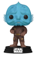The Mythrol 404 Star Wars Funko POP! Vinyl