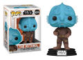 The Mythrol 404 Star Wars Funko POP! Vinyl