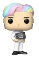Jimin 283 BTS Rocks Funko POP! Vinyl