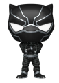 Black Panther 1418 Marvel Funko POP!   