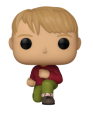 Kevin (YES!) 1272 Home Alone Funko POP!  