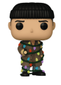 Harry with lights 1273 Home Alone Funko POP! 