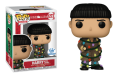 Harry with lights 1273 Home Alone Funko POP! 