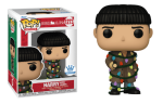Harry with lights 1273 Home Alone Funko POP! 