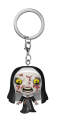 The Nun Funko Brelok Pocket POP! Horror The Nun