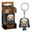 The Nun Funko Brelok Pocket POP! Horror The Nun