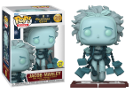 Jacob Marley 39 A Christmas Carol Vinyl  Funko POP! Vinyl
