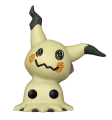 Mimikyu 1013 Pokemon Funko POP! Vinyl 