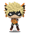 Katsuki Bakugo 1528 SPECIAL EDITION My Hero Academia Funko POP! Vinyl