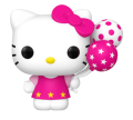 Hello Kitty 84 Hello Kitty Funko POP! Vinyl    