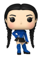 Rosalia 416 (Motomami Tour) Rocks Funko POP! Vinyl