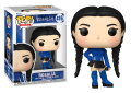 Rosalia 416 (Motomami Tour) Rocks Funko POP! Vinyl