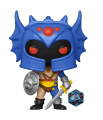 Warduke 847 Special Edition Dungeons & Dragons Funko POP! Vinyl
