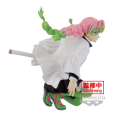 Mitsuri Kanroji  -  Figure Maximatic 14cm Demon Slayer Banpresto